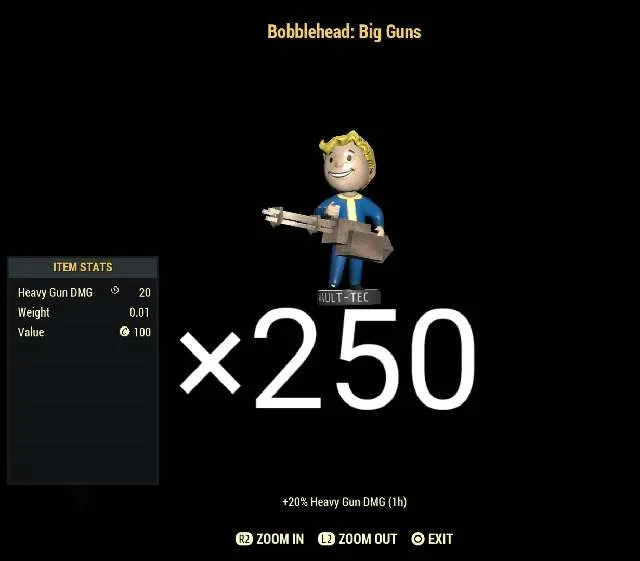 รายการภาพถ่าย