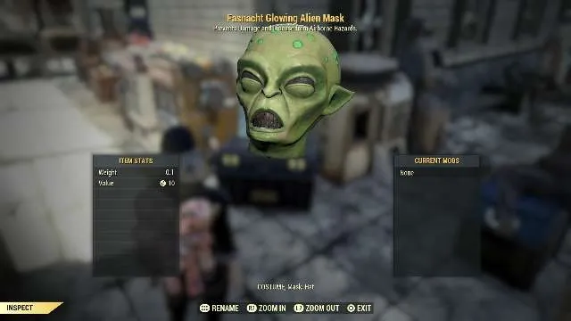 รายการภาพถ่าย