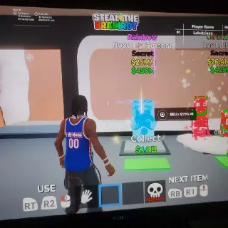 Noo My Hotspot Fortnite