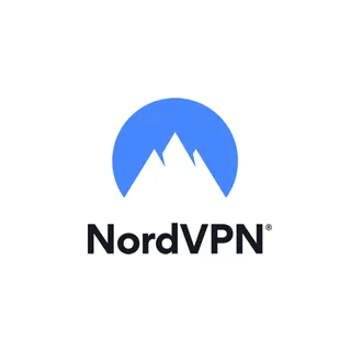 NORD VPN- 3 Months GLOBAL Subscription instant delivery.