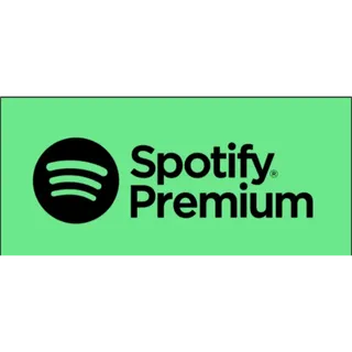 2 MONTH SPOTIFY PREMIUM GLOBAL INSTANT DELIVERY..