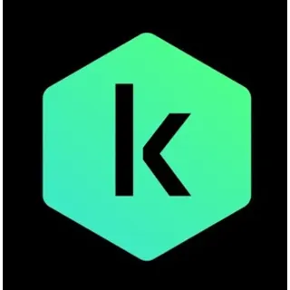 Kaspersky Antivirus for Android on 90 days