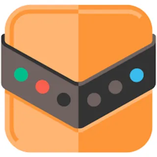 Reg Organizer 9.80 Lifetime Key