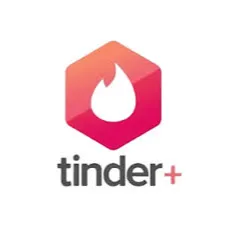 Tinder Plus 6-Months Subscription