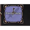 (RAID) BRAINSPLASHER | DEVIL HUNTER