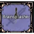 (RARE) BRAIN SPLASHER RAID BOSS DROP | DEVIL HUNTER