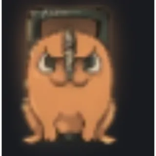 x1 ERASER DEVIL (SKILL POINT RESET) | DEVIL HUNTER