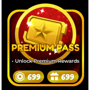 Anime defenders premium pass