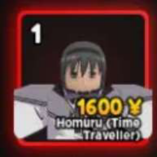 Pet | Homuru Evo - Game Items - Gameflip