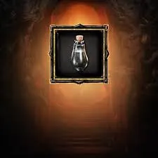 Diablo 4 | S11 | Mats | x2000 Distilled Fear