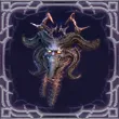 Diablo 4 | S13 | Mats | x10 Crux of the False Prophet