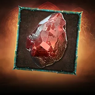 Diablo 4 | S11 | Mats | x3000 Shard of Agony