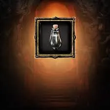 Diablo 4 | S11 | Mats | x1000 Distilled Fear