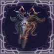 Diablo 4 | S13 | Mats | x10 Crux of the False Prophet