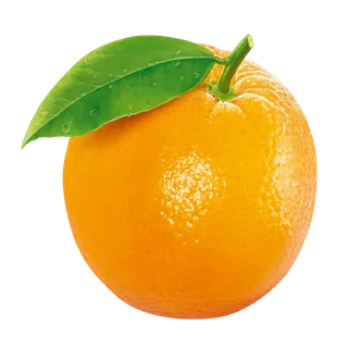 OrangeStore