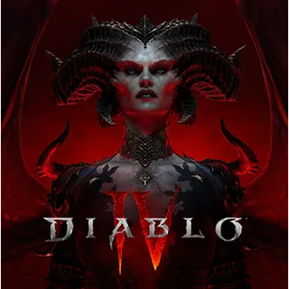 Diablo 4 | S13 | Custom Order Gear Leveling Runes Gems | Messenger For Any Custom Offer