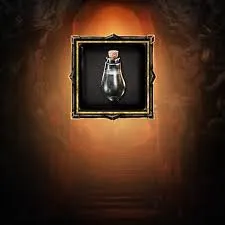 Diablo 4 | S11 | Mats | x2000 Distilled Fear