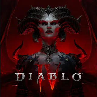Diablo 4 | S11 | Custom Order Gear Leveling Runes Gems | Messenger For Any Custom Offer