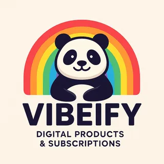 Vibeify