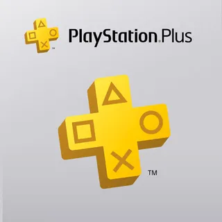 12-Month PlayStation Plus DELUXE– Full Access | Fast Delivery | PS PLUS