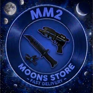 MM2 Virtual Set