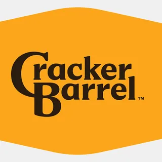 $30.00 Cracker Barrel Gift Card “Flash Sale”
