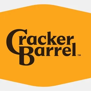 $29.45 Cracker Barrel Gift Card “Flash Sale”