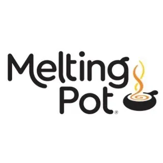 $150 Melting pot Giftcard