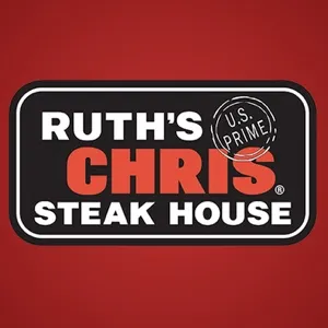 $100 Ruth’s Chris steak house Gift Card “Flash Sale”