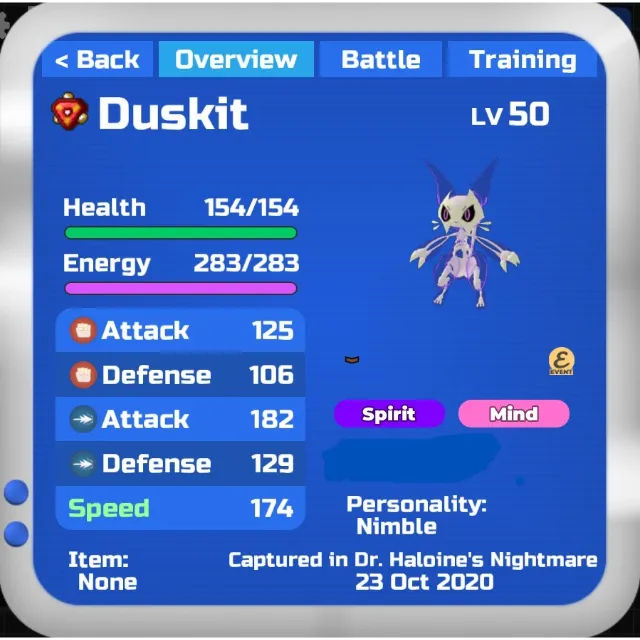 รายการภาพถ่าย