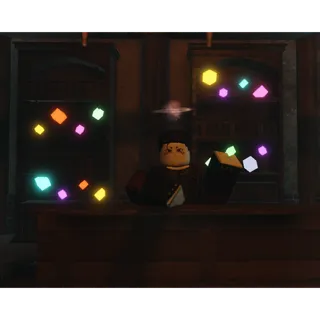 Request a Custom Order (DO NOT BUY) | Arcane Lineage