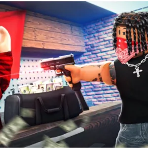 3.3-3.8M CRASHOUTS CASH