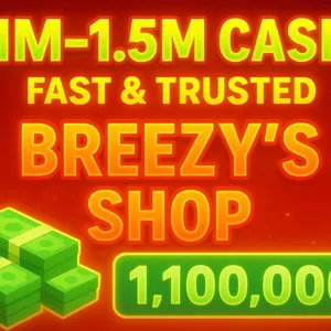 100k-200k blockspin 💵