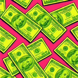 1M CRASHOUTS ROBLOC💸💸