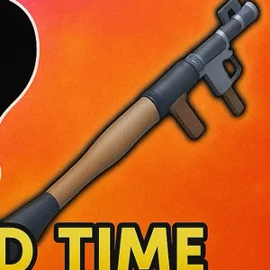 1x rpg BLOCKSPIN🚀