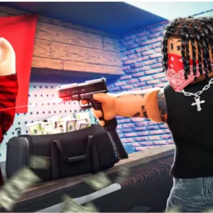 1.1-1.3M CRASHOUTS CASH