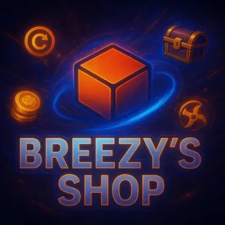 breezys shop