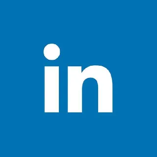 12 Months-Sales Navigator LinkedIn Premium