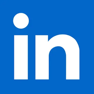 3 month linkedin career subscription