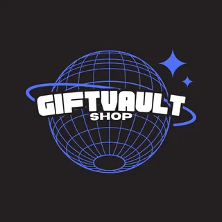 GiftVault