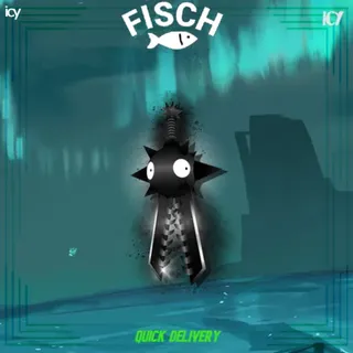Malisteel - Fisch