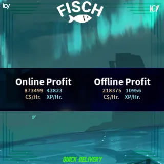 Aquarium 873k - Fisch