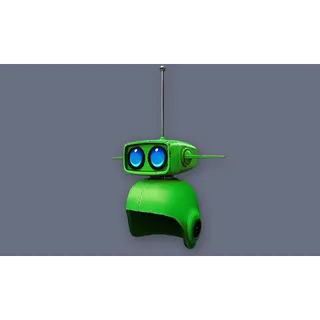 HazardTech Helm Bot Bonus Code