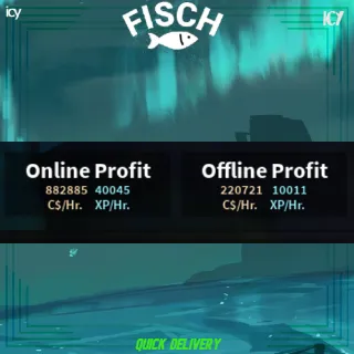 Aquarium 880k - Fisch