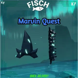 Winter Boot Materials - Fisch