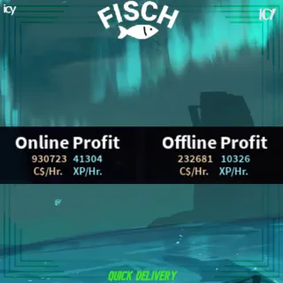 Aquarium 930k - Fisch