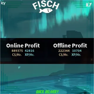 Aquarium 889k - Fisch