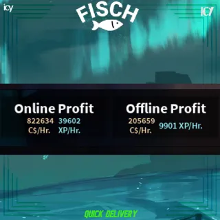 Aquarium 800k - Fisch