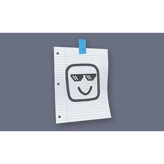 Loose-Leaf Noob Bonus Code