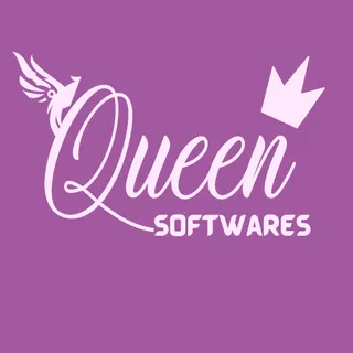 Queensoftwares